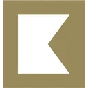 Logo van Labrujère Middelburg