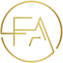 Logo van FDBCK Agency - Corporate Activists -