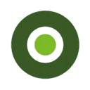 Logo van CAN10 SPORTHORECA