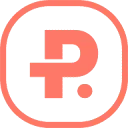 Logo van Performance Travel Amsterdam
