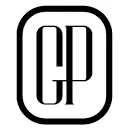 Logo van LampeBergerOnline