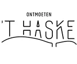 Logo van 't Haske Joure