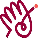 Logo van Zorgkoppeling