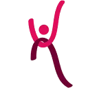 Logo van Excel Congresservice