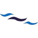 Logo van De Aquanoom B.V.