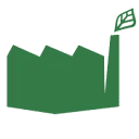 Logo van Stichting Energiefabriek Apeldoorn