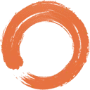Logo van zOzest