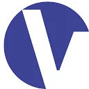Logo van Vitaal Zorggroep
