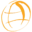 Logo van AMS Language Studio