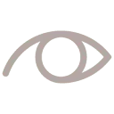 Logo van Kluin Opticiens