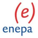 Logo van Enepa