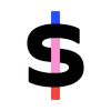 Logo van Seev