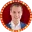 Logo van Jeffrey Wijkhuisen Entertainment