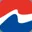 Logo van Bos Vlaggen B.V.