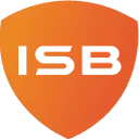 Logo van Ion Safety Box
