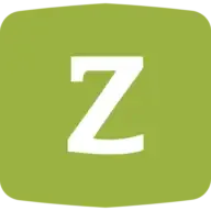 Logo van Zavier Makers