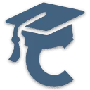Logo CodeGrade