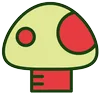 Logo van ZaZaZa