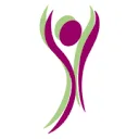 Logo van VerySound