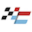 Logo van RallyTeam Brabant