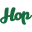 Logo van Proeflokaal HOP BV