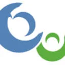 Logo RT-praktijk FLEX