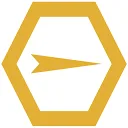 Logo van Curasoft