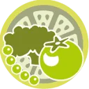 Logo van MiFood BV