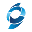 Logo van Tol plaatwerk