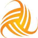 Logo Webresults Online Marketing