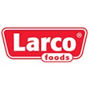Logo Larco Foods