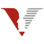 Logo Vitalis Residentie Parc Imstenrade