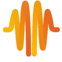 Logo van CX Speakers