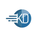 Logo KDWebdesign