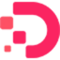 Logo van Dienstrooster.nu