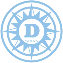 Logo Dynamar B.V.