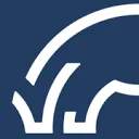 Logo van Quality Calf