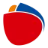 Logo van Vakantiepark Delftse Hout