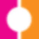 Logo van KWIZ