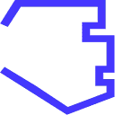 Logo van Grote Spelers