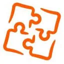 Logo van NexUnity