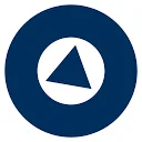 Logo van Rotapanel International