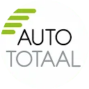 Logo van Auto Totaal B.V.