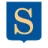 Logo Laren Regenklaar