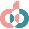 Logo van Dotado