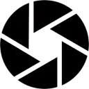 Logo Belva