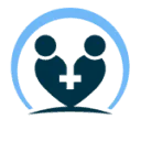 Logo van broederjorik