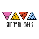 Logo van Sunny Barrels