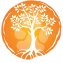 Logo van Analysilience