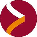 Logo van Fabius Opleidingen